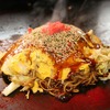 名古屋キャンピングカーフェア（イメージ）