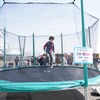 名古屋キャンピングカーフェア（イメージ）