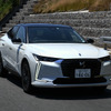 DS 4 新型