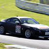 トヨタGAZOOレーシングGR86/BRZ CUP第2戦SUGO レカロレーシングの挑戦