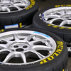 トヨタGAZOOレーシングGR86/BRZ CUP第2戦SUGO レカロレーシングの挑戦