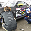 トヨタGAZOOレーシングGR86/BRZ CUP第2戦SUGO レカロレーシングの挑戦