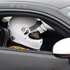トヨタGAZOOレーシングGR86/BRZ CUP第2戦SUGO レカロレーシングの挑戦