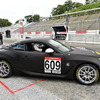 トヨタGAZOOレーシングGR86/BRZ CUP第2戦SUGO レカロレーシングの挑戦