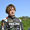 トヨタGAZOOレーシングGR86/BRZ CUP第2戦SUGO レカロレーシングの挑戦
