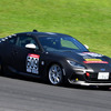 トヨタGAZOOレーシングGR86/BRZ CUP第2戦SUGO レカロレーシングの挑戦