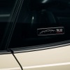 ポルシェ 718 ケイマン GT4 Tribute to 906