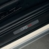 ポルシェ 718 ケイマン GT4 Tribute to 906