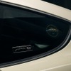 ポルシェ 718 ケイマン GT4 Tribute to 906