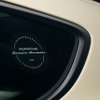 ポルシェ 718 ケイマン GT4 Tribute to 906
