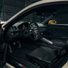 ポルシェ 718 ケイマン GT4 Tribute to 906
