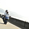スズキ GSX-S1000GT