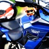 スズキ GSX-S1000GT