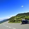 スズキ GSX-S1000GT