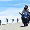 スズキ GSX-S1000GT