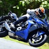 スズキ GSX-S1000GT