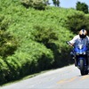 スズキ GSX-S1000GT