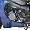 スズキ GSX-S1000GT