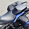 スズキ GSX-S1000GT