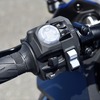 スズキ GSX-S1000GT