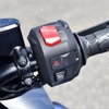 スズキ GSX-S1000GT