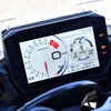 スズキ GSX-S1000GT