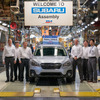 400万台達成（2019年4月）
