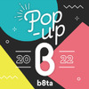 b8ta Pop-up Store 2022