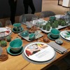 ◆終了◆8/25 ※無料【開催直前】欧州版CES!? IFA-Berlinの見どころは～家電連携やエネルギー危機で揺れるドイツ～