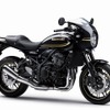 カワサキ Z900RSカフェ
