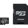ケンウッド KNA-SD1280
