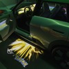 MINI コンセプト・エースマン の新仕様