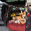 新型シエンタの進化ポイント
