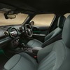 MINI クラブマン アントールドエディション