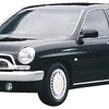 トヨタの製作技術を見せつけるクルマ、それが『オリジン』だ