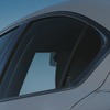 レクサス IS500 Fスポーツ パフォーマンス