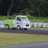 ヴァレオジャパンの48V低電圧ソリューション