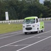 ヴァレオジャパンの48V低電圧ソリューション