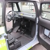 ヴァレオジャパンの48V低電圧ソリューション