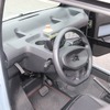 ヴァレオジャパンの48V低電圧ソリューション