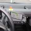 ヴァレオジャパンの48V低電圧ソリューション