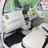 ヴァレオジャパンの48V低電圧ソリューション