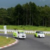 ヴァレオジャパンの48V低電圧ソリューション