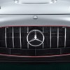 メルセデスAMG GT3 の「エディション55」