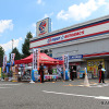 自動車の進化に伴い、修理が難しくなっている中で、カー用品販売最大手のオートバックスが本格BP事業者と組んで初めてイベントを開催