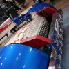 【東京オートサロン09】写真蔵…NATS 日本自動車大学校