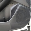 音源側の進化…スバル フォレスター 後編［カーオーディオ ニューカマー］