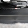 音源側の進化…スバル フォレスター 後編［カーオーディオ ニューカマー］