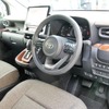 トヨタ・シエンタ新型