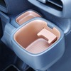 トヨタ・シエンタ新型